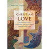 Christian Love - Paperback