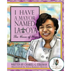 I Have a Mayor Named Latoya: The Voice of Hope - Paperback