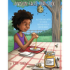 Division Facts That Stick: Help Your Child Master the Division Facts for Good in Just Ten Weeks - Paperback