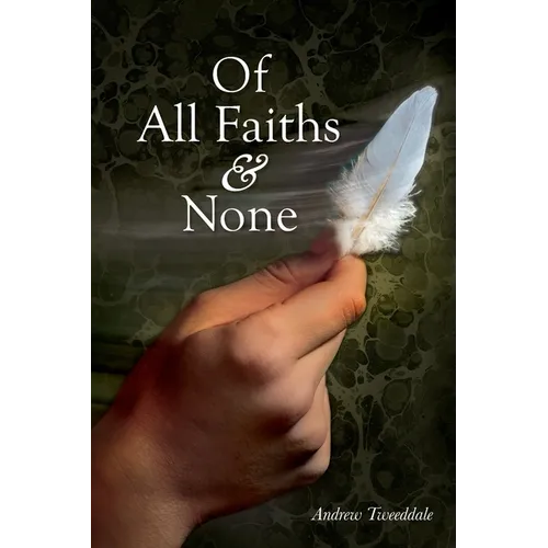 Of All Faiths & None - Paperback