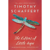 The Coffins of Little Hope - Paperback
