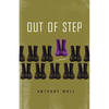 Out of Step: A Memoir - Paperback