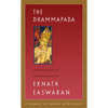 The Dhammapada - Paperback
