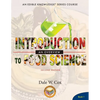 Introduction to Food Science: An Overview - Paperback