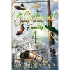 The Carteret Family 4: The Finale - Paperback