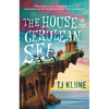 The House in the Cerulean Sea - Hardcover