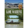 I Didn't Know Game Wardens Did That! - Paperback