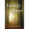 Family Trees: A Pine County Mystery - Paperback