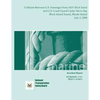 Marine Accident Report: Collision Between U.S. Passenger Ferry M/V Block Island and U.S. Coast Guard Cutter Morro Bay Block Island Sound, Rhod - Paperback