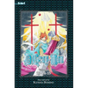 D.Gray-Man (3-In-1 Edition), Vol. 5: Includes Vols. 13, 14 & 15 - Paperback