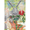 The Patron Saint of Cauliflower - Paperback