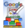 Google Forms in the Classroom - Paperback
