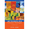 Introducing Christian Theologies, Volume One: Voices from Global Christian Communities - Hardcover