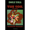 The Soil (The Earth. The Rougon-Macquart) - Paperback