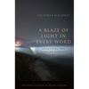 Blaze of Light in Every Word: Analyzing the Popular Singing Voice - Paperback