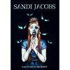 Sandi Jacobs - Hardcover
