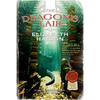 Dragon's Lair - Paperback