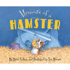 Memoirs of a Hamster - Hardcover