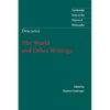 Descartes: The World and Other Writings - Paperback
