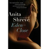 Eden Close - Paperback