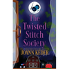 The Twisted Stitch Society - Paperback
