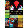 The Berkshire Glass Works - Hardcover