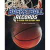 Pro Basketball Records: A Guide for Every Fan - Paperback
