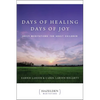 Days of Healing, Days of Joy: Daily Meditations for Adult Children - Paperback
