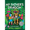 My Father's Dragon - Paperback