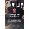 Sinventory - Paperback