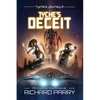 Tyche's Deceit - Paperback