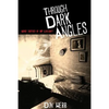 Through Dark Angles: Works Inspired by H. P. Lovecraft - Paperback