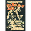Punk Rock Ghost Story - Paperback