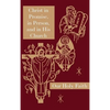 Christ in Promise, in Person, and in His Church: Our Holy Faith Series - Hardcover