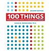 100 Things Every Designer Needs to Know about People - Paperback
