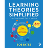 Learning Theories Simplified: ...and How to Apply Them to Teaching - Paperback