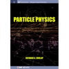 Particle Physics - Hardcover
