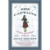 She Captains - Paperback