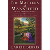 The Matters at Mansfield: Or, the Crawford Affair - Paperback