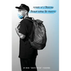 Memoirs of a traveling trainer during the pandemic - Paperback
