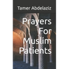 Prayers For Muslim Patients - Paperback