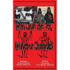 Who Stole the Fez, Moors or Shriners? - Paperback