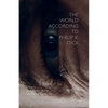 The World According to Philip K. Dick - Paperback
