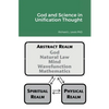 God and Science in Unification Thought - Paperback
