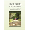 Addressing ADD Naturally - Hardcover
