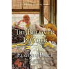 The Beloved Invader - Paperback