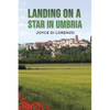Landing on a Star in Umbria - Paperback