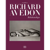 Richard Avedon: Relationships - Hardcover