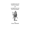 Jacobites of 1715 and 1745. North East Scotland - Paperback