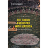 The Jewish Encounter with Hinduism: History, Spirituality, Identity - Paperback